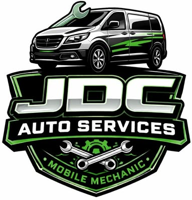 JDC Auto Services